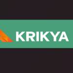 krikya11app2