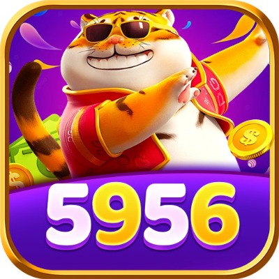 5956r com